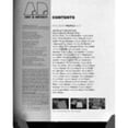 thumbnail image 1 of Pre-Owned Abstract Eroticism: Art and Design Profile 47 (Paperback 9781854902313) by Michael Petry, 1 of 1