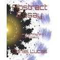 thumbnail image 1 of Abstract Essay: Abstract Essay : Volume 269 Magnetic Field Rotation (Paperback), 1 of 1