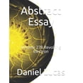 thumbnail image 1 of Abstract Essay: Abstract Essay : Volume 278 Revolting Electron (Paperback), 1 of 1