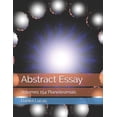 thumbnail image 1 of Abstract Essay: Abstract Essay : Volumes 154 Planetesimals (Series #154) (Paperback), 1 of 1