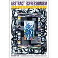 thumbnail image 1 of Pre-Owned Abstract Expressionism for Beginners (Paperback 9781939994622) by Richard Klin, Steven Zucker, 1 of 1