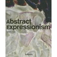 thumbnail image 1 of Pre-Owned Abstract Expressionism (Basic Art Series) (Paperback) 3822829706 9783822829707, 1 of 1