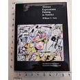 thumbnail image 1 of Pre-Owned Abstract Expressionist Painting in America (Ailsa Mellon Bruce Studies in American Art) (The Ailsa Mellon Bruce Studies in American Art) (Hardcover) 0674002156 9780674002159, 1 of 1