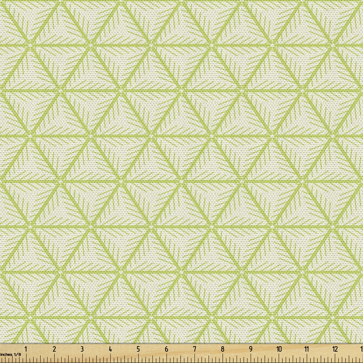 abstract-fabric-by-the-yard-continuous-minimalistic-contemporary