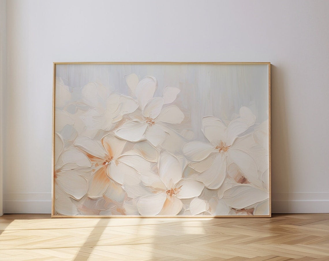 20 Apartment Home Office Ideas - Textured Apartment Decor For Home Office Area