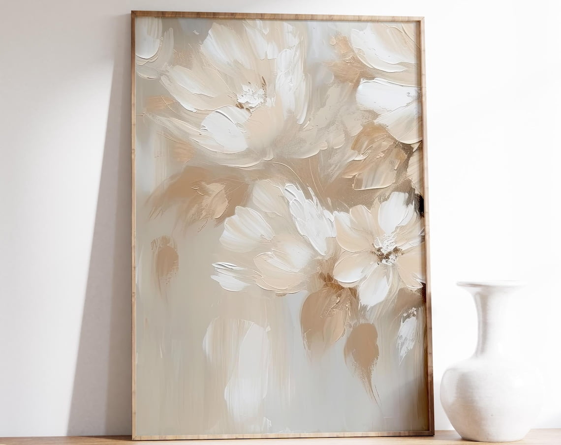 Picture of The Influence of Global Decor Trends on Modern Homes and their ...