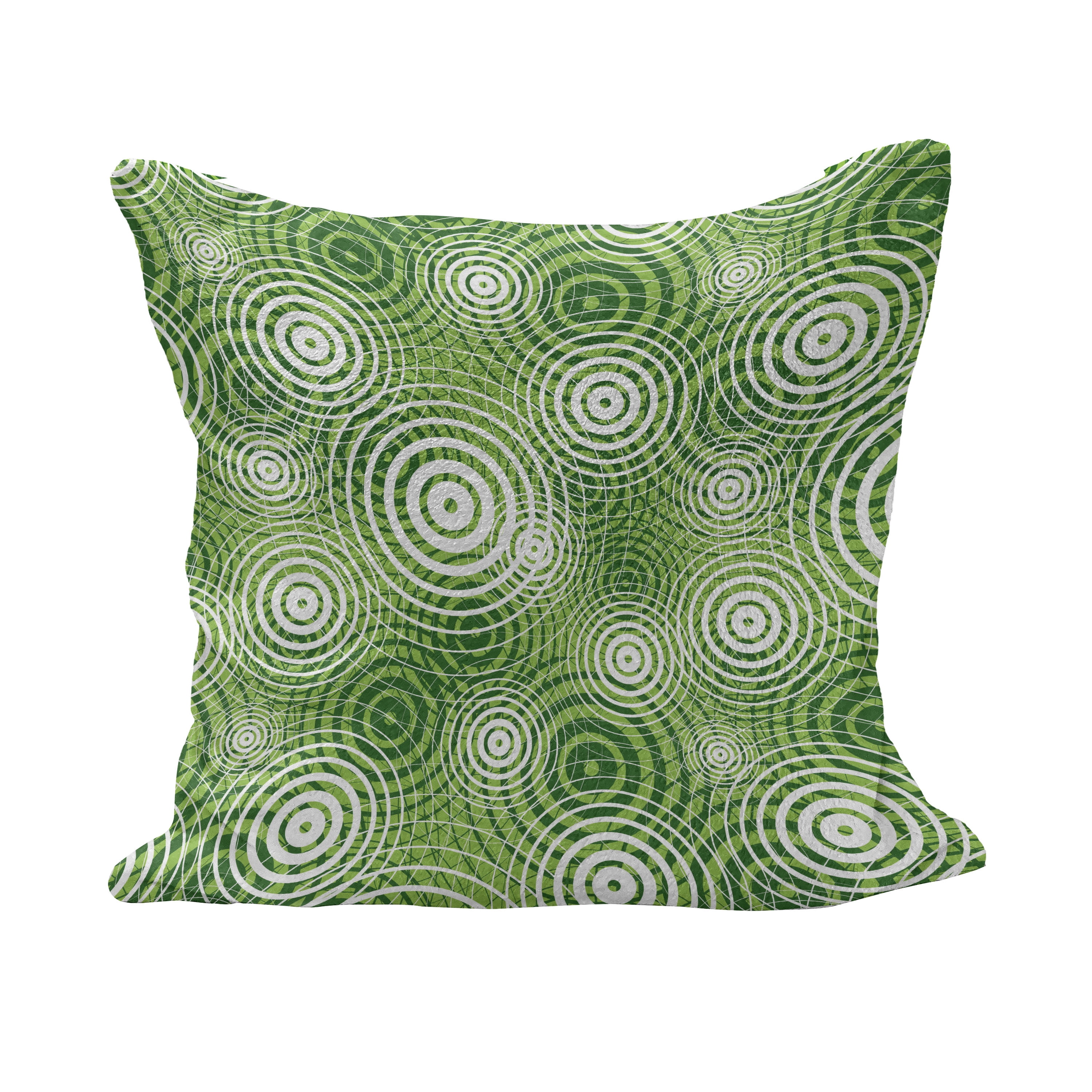 Round shape pillow cover hotsell