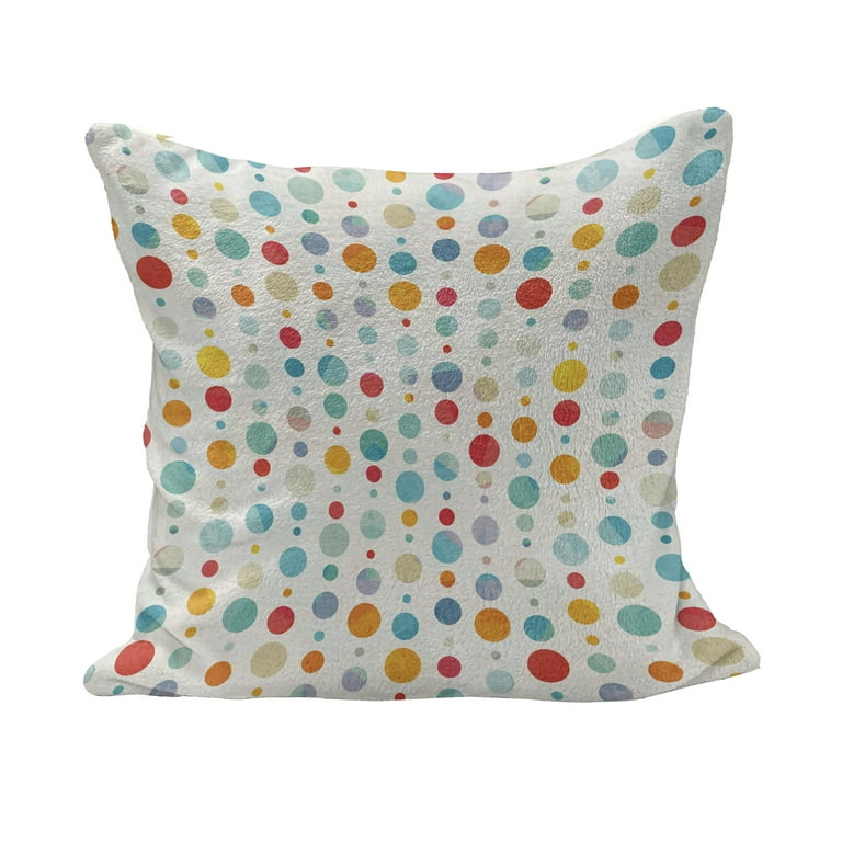40 x 65 cushion covers cheap