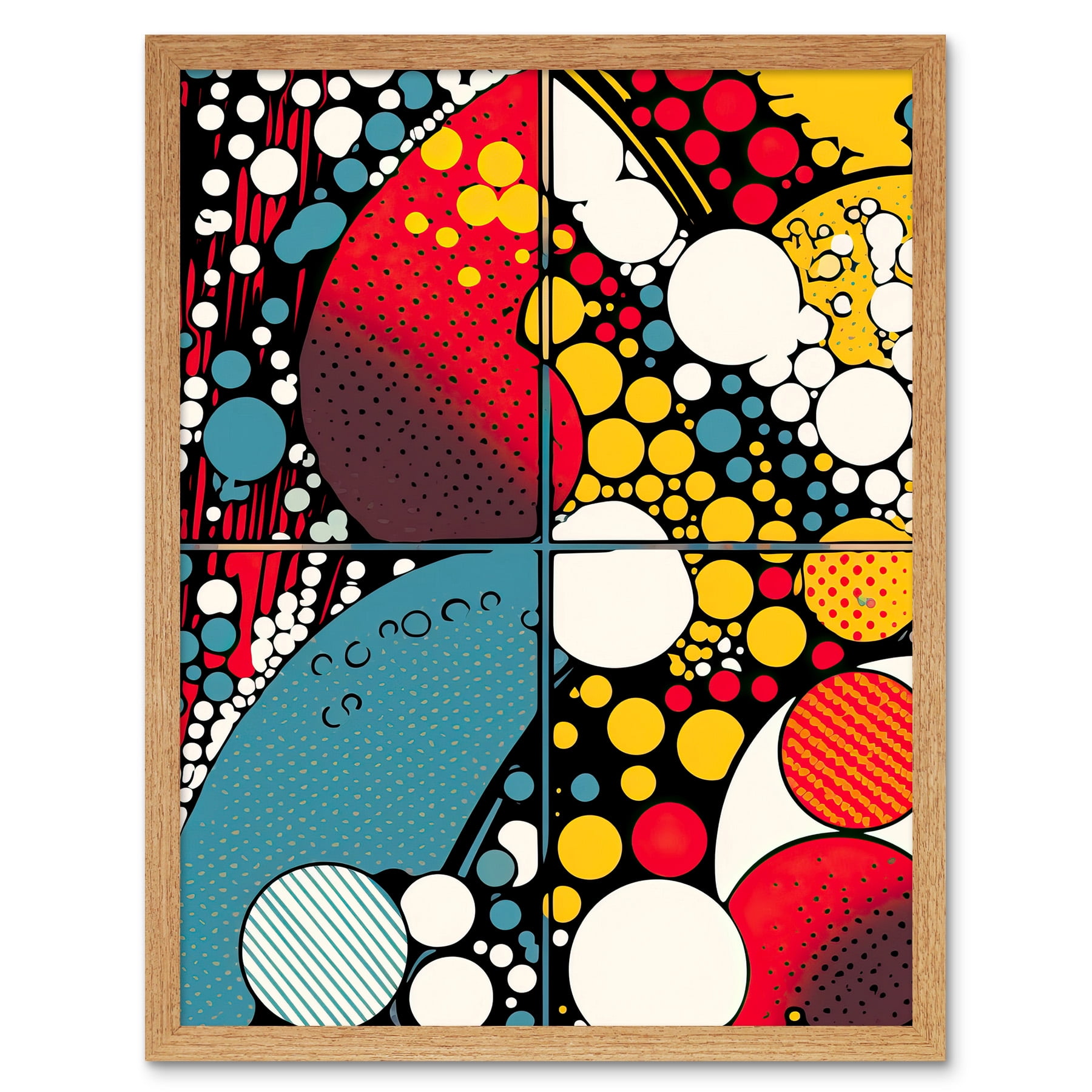 Abstract-Geometric-Patterns-
