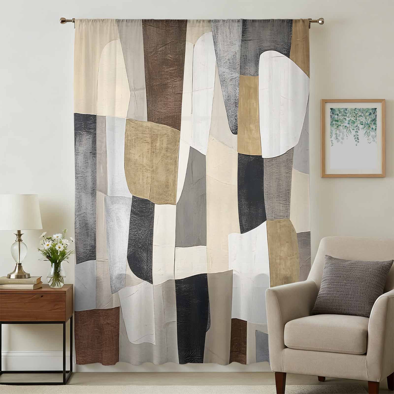 Simplicity in Light: Minimalist Living Room Lighting Ideas - Living Light Simplicity