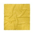 thumbnail image 1 of Abstract Geometry Head Scarf, Hearts Squares, Head Wrap, 3 Sizes, by Ambesonne, 1 of 2