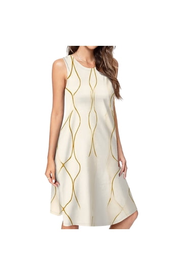 women dress cream color Clothing for and Girls BACK DETAILS_Backless Choose Waist Size for Pant (Inches):26 Magnolia Boho Wedding Guest Beige * Our Ethical Practices