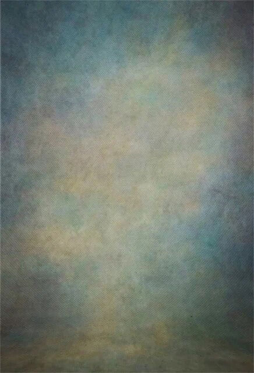 Abstract Gradient Solid Color Texture Surface Of Wall Baby Child ...