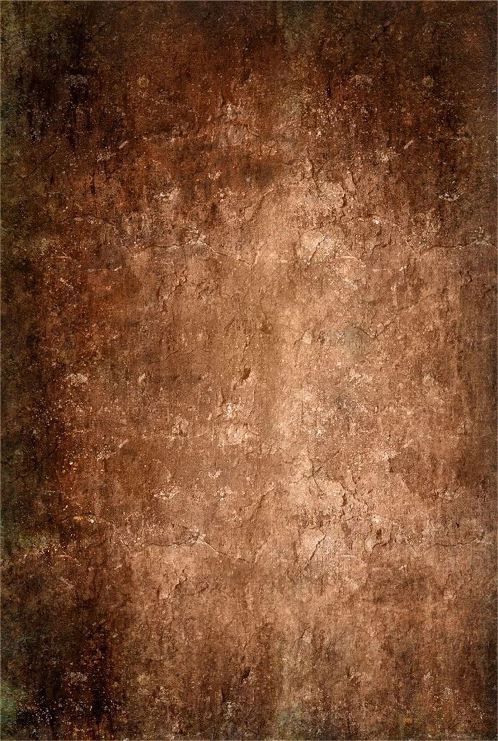 Abstract Gradient Solid Color Texture Surface Of Wall Baby Child ...