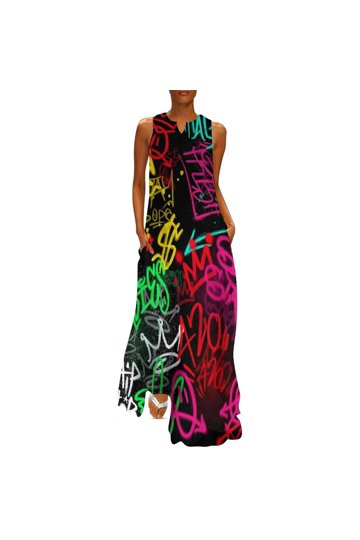Anthropologie Dresses Clothing
