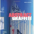 thumbnail image 1 of Pre-Owned Abstract Graffiti Paperback, 1 of 1