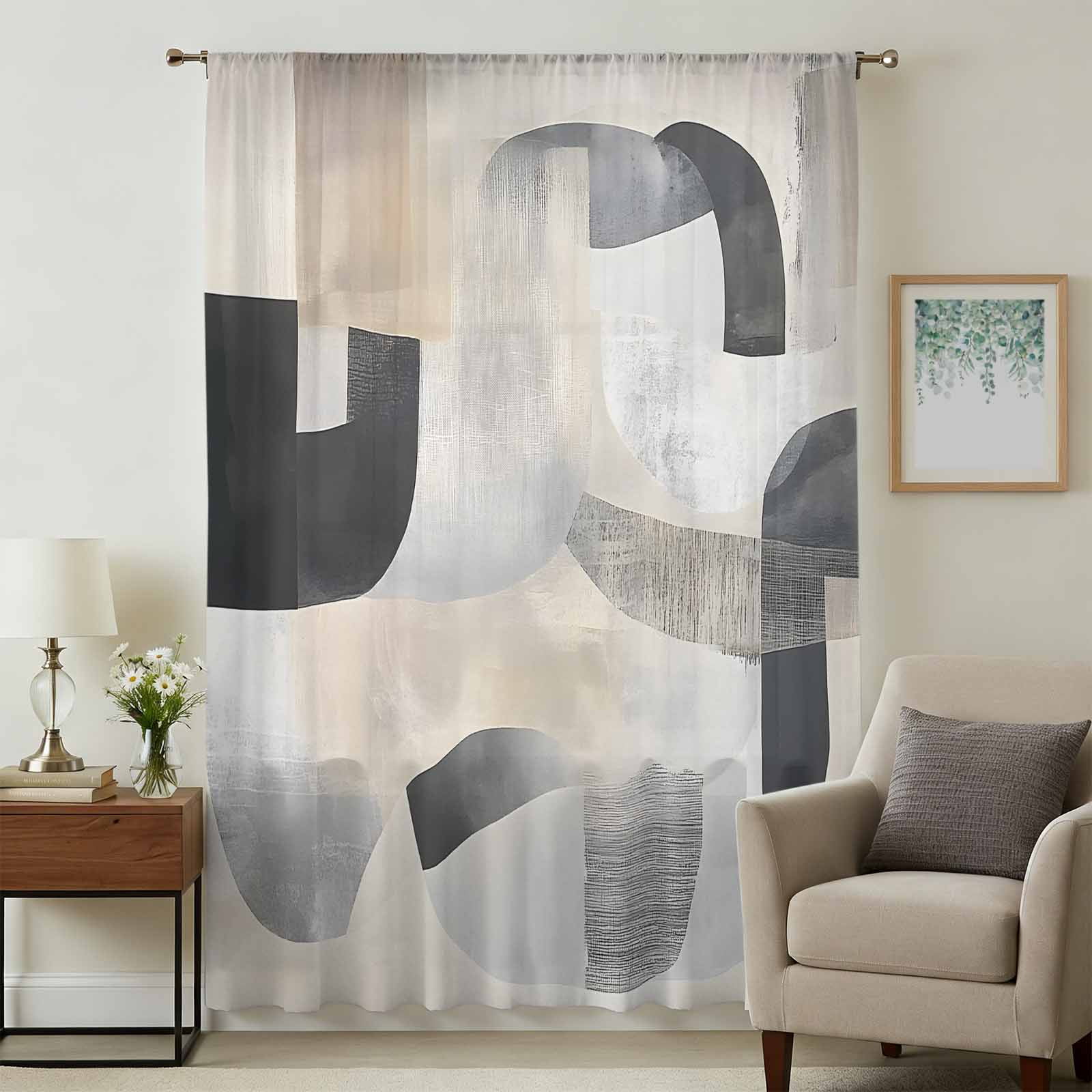 Living Light Simplicity photo