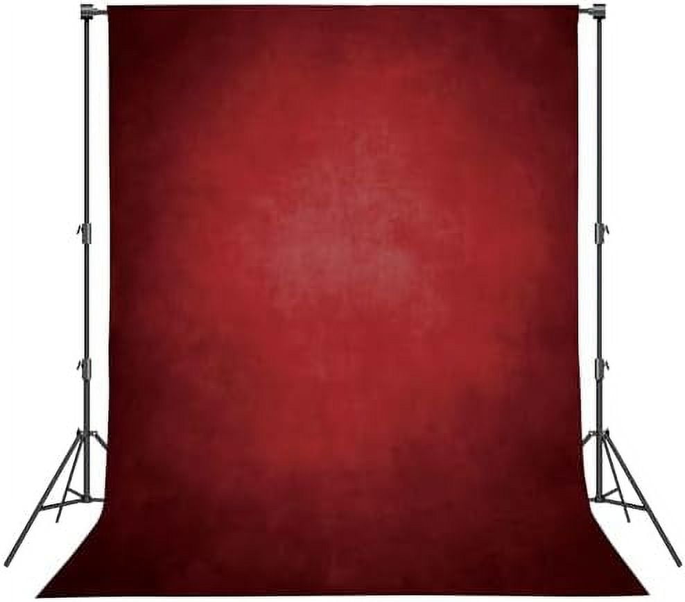 Abstract Grey Professional Photography Backdrop for Adult Portrait ...