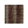 thumbnail image 1 of Abstract Head Scarf, Dotted Continued Pattern, Head Wrap, 3 Sizes, by Ambesonne, 1 of 2
