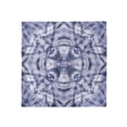 thumbnail image 1 of Abstract Head Scarf, Modern Bohemian, Head Wrap, 3 Sizes, by Ambesonne, 1 of 2