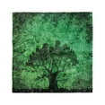 thumbnail image 1 of Abstract Head Scarf, Modern City Buildings, Head Wrap, 3 Sizes, by Ambesonne, 1 of 2