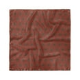 thumbnail image 1 of Abstract Head Scarf, Oriental Psychedelic Art, Head Wrap, 3 Sizes, by Ambesonne, 1 of 2