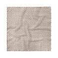 thumbnail image 1 of Abstract Head Scarf, Spots on Neutral Backdrop, Head Wrap, 3 Sizes, by Ambesonne, 1 of 2
