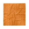 thumbnail image 1 of Abstract Head Scarf, Tribal Inspired Triangles, Head Wrap, 3 Sizes, by Ambesonne, 1 of 2