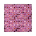 thumbnail image 1 of Abstract Head Scarf, Valentine Romance Love, Head Wrap, 3 Sizes, by Ambesonne, 1 of 2
