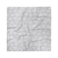 thumbnail image 1 of Abstract Head Scarf, Whirlpool Circles Lines, Head Wrap, 3 Sizes, by Ambesonne, 1 of 2