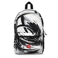thumbnail image 1 of Abstract Ink Expressions - Backpack, 1 of 4