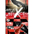 thumbnail image 1 of Abstract Intoxication (Paperback), 1 of 1