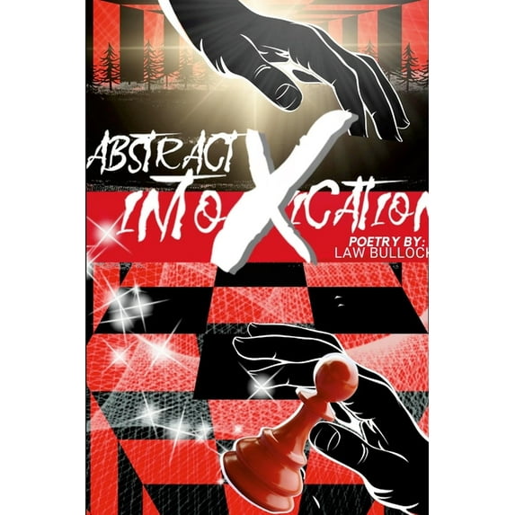 Abstract Intoxication (Paperback)