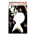 thumbnail image 1 of Abstract Jam: Issue 3, 1 of 1