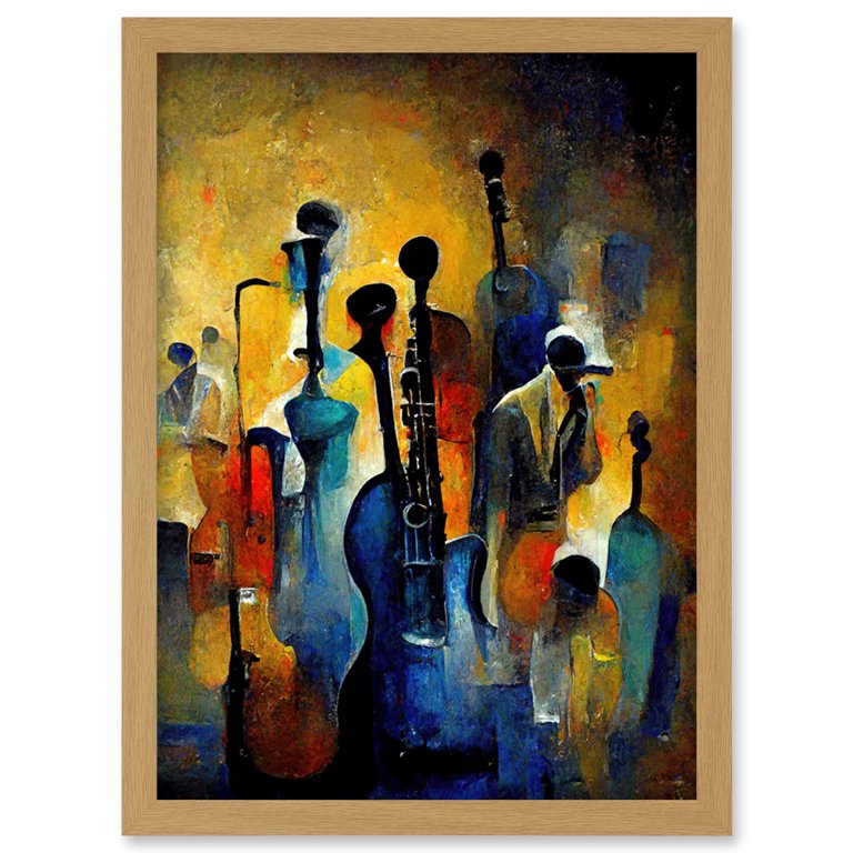 アート・デザイン・音楽 JAVIER VALLHONRAT - BOM - 2006 CLO1428LP-ORANGE-1_grande.png?
