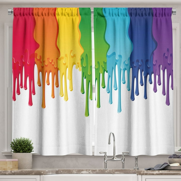 https://i5.walmartimages.com/seo/Abstract-Kitchen-Curtains-Rainbow-Drops-Creative-Design-2-Panel-Drapes-with-Rod-Pocket-Room-Decor-55-x-39-Multicolor-by-Ambesonne_abbd1d68-3bad-4357-b564-d106e16824a6.d8e871029b924e643412afd9ffe61839.jpeg?odnHeight=768&odnWidth=768&odnBg=FFFFFF