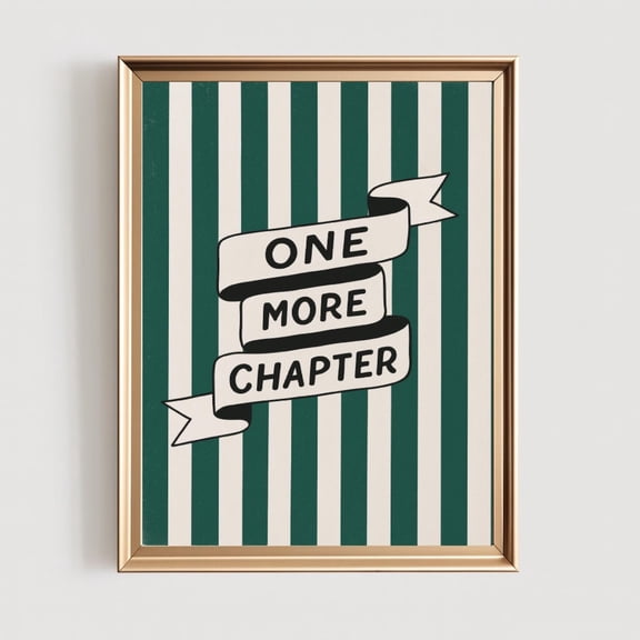 Abstract Leaf Silhouette Art Ochre And Sienna Botanical Print, Earthy Fall Decor, Modern Wall Art, Poster Neutral Tones Design 1049, Unframed Canvas Size 8x12 F03.1.22l1994