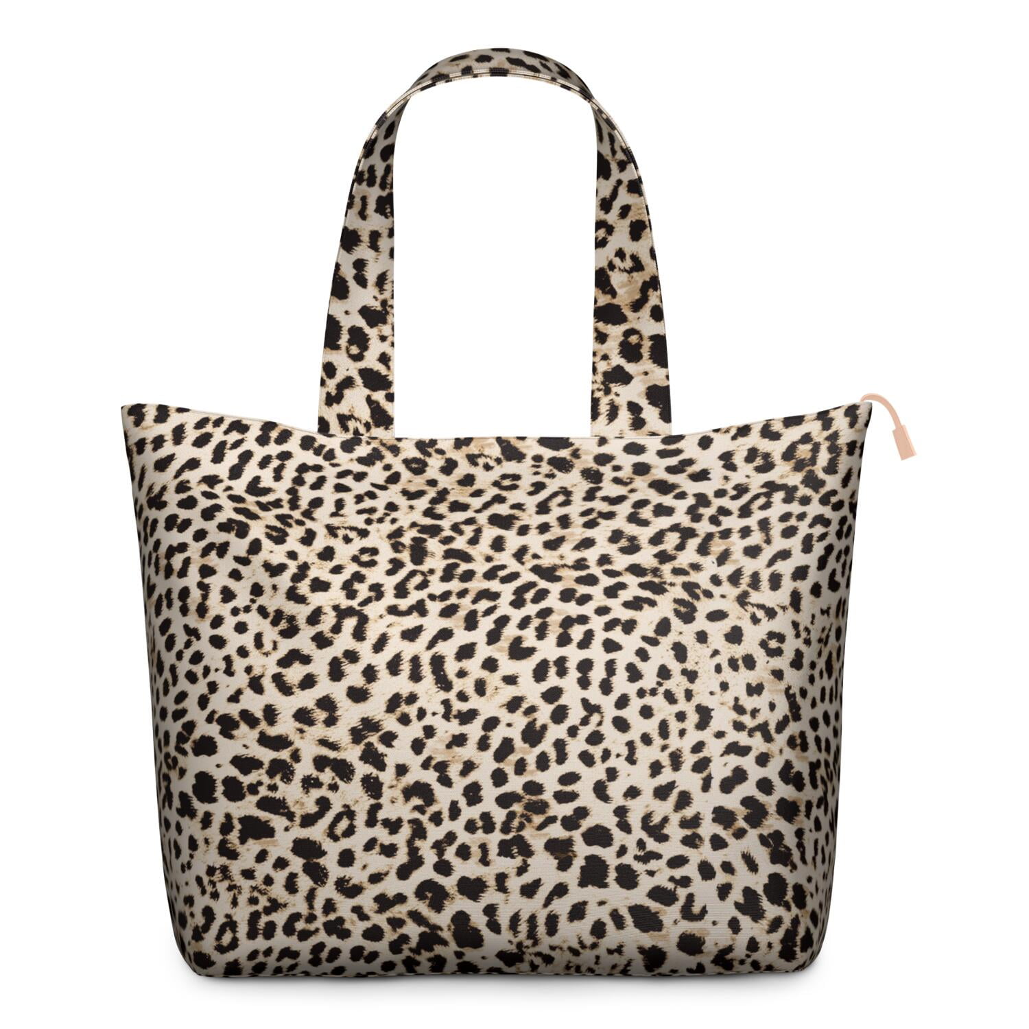 backpack style travel bags The Best Stylish Travel Backpacks of 2026, Tested and Reviewed