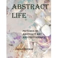 thumbnail image 1 of Abstract Life, (Paperback), 1 of 1