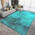 thumbnail image 1 of Abstract Living Room High-end Carpet Bedroom Bedside Carpets Washable for Home Decoration Luxury Floor Mats Soft Large Area Rugs, 1 of 5