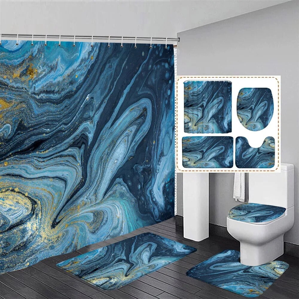 8-Quart Digital Air Fryer