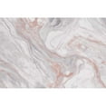thumbnail image 1 of Abstract Marble Textured Photo Wall Backdrop Art Photographic Studio Wallpapers Background Home Party rations Props, 1 of 7