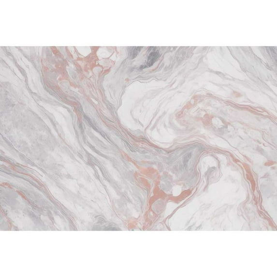 Abstract Marble Textured Photo Wall Backdrop Art Photographic Studio Wallpapers Background Home Party rations Props
