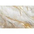 thumbnail image 1 of Abstract Marble Textured Photo Wall Backdrop Art Photographic Studio Wallpapers Background Home Party rations Props, 1 of 7