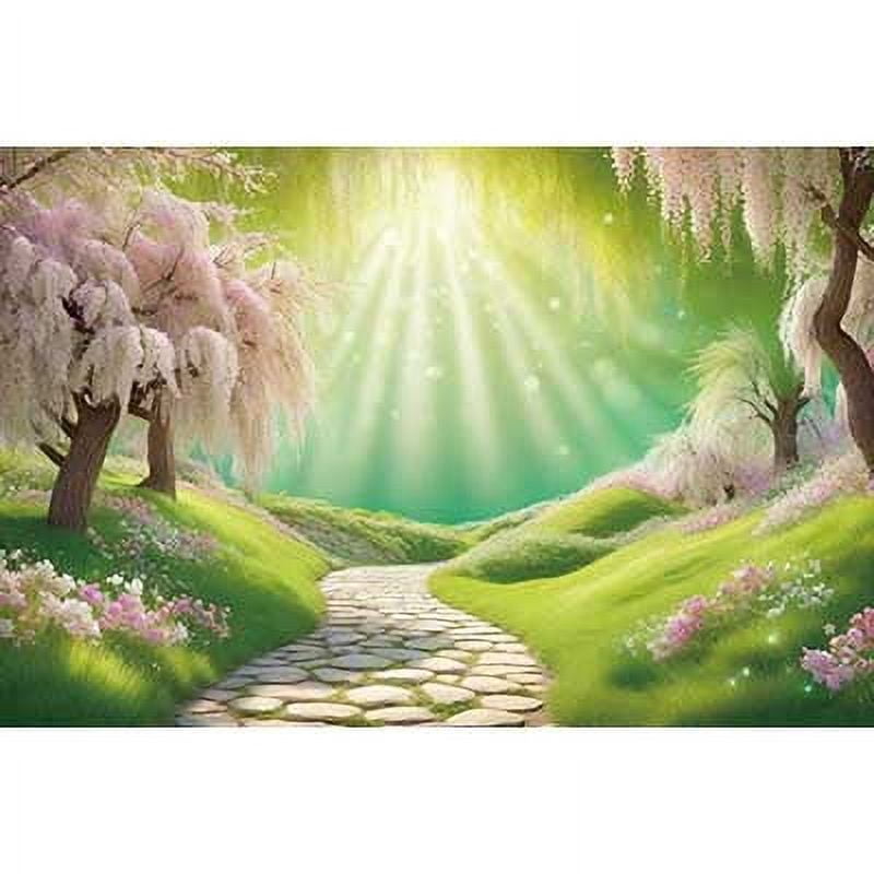 Abstract Marble Textured Photo Wall Backdrop Art Photographic Studio ...