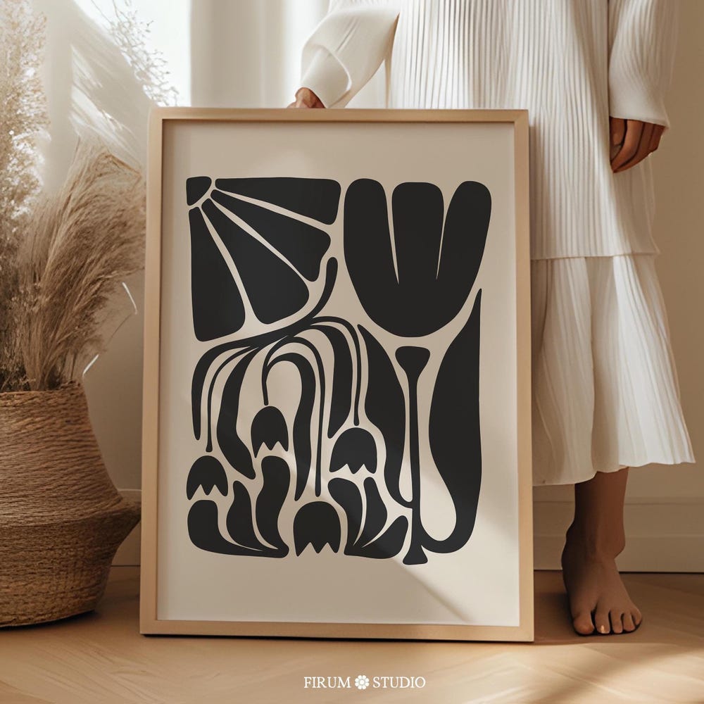 Image showcasing 30 Chic Ways to Style Your Modern Apartment - Roomy Retreat