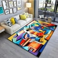30 X 45 Rugcraigslist Musical Instruments Sacramento - hlf9dab
