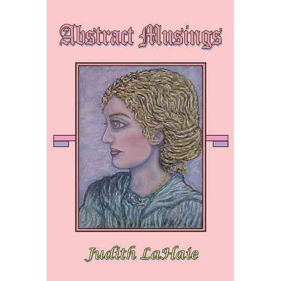 Abstract Musings (Paperback)