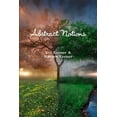thumbnail image 1 of Abstract Notions, (Paperback), 1 of 1