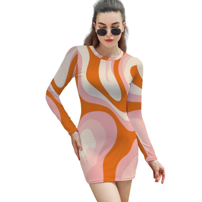simple bodycon dress for women Berylove Women Bodycon Engagement Dress Simple Strapless Midi White Dress, White / US8